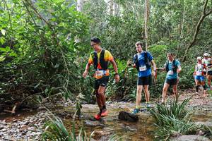 BIB: 1298, 1714
                            <button type="button" onclick="openModal(22354225)" class="btn btn-primary btn-sm float-right btn-popup" data-toggle="modal" data-target=".modal-high-quality">
                        <i class="fas fa-shopping-cart"></i> Add to Cart
                    </button>
                                            <button type="button" onclick="isThisMe(22354225, true)" class="btn btn-success btn-sm float-right btn-popup btn-isme hidden" data-toggle="tooltip" data-placement="bottom" title="นี่คือรูปของคุณใช่ไหม คลิกที่นี่เพื่อเอาเข้าอัลบั้ม">
                        <i class="fas fa-plus"></i> Add to album
                    </button>
                    <button type="button" onclick="isThisMe(22354225, false)" class="btn btn-warning btn-sm float-right btn-popup btn-isnotme hidden">
                        <i class="fas fa-ban"></i> Remove from album
                    </button>